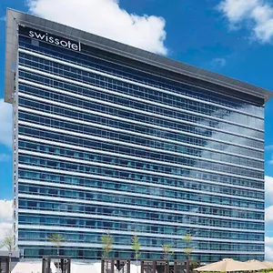 swissotel-clark-philippines.angeleshotels.net/