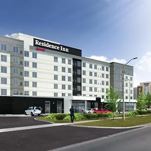 residence-inn-by-marriott-toronto-mississauga-west.niagara-fallshotels.com/