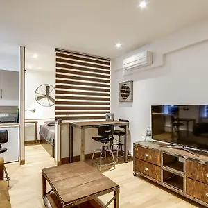 le-vintage-apartment.fr-paris.fr/