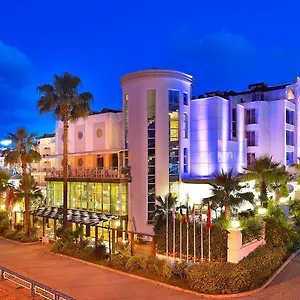 ideal-pearl-hotel-adult-only.aegeanhotels.net/