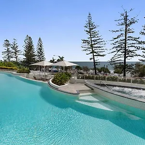 mantra-sirocco.queenslandhotels.net/