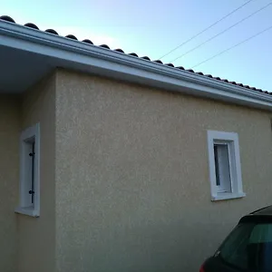 Du Touch Apartamento Plaisance-du-Touch