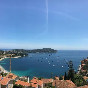 escape-to-the-french-riviera.fr-provencehotel.com/