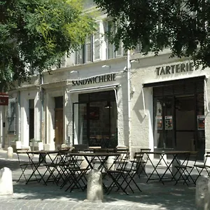 book here