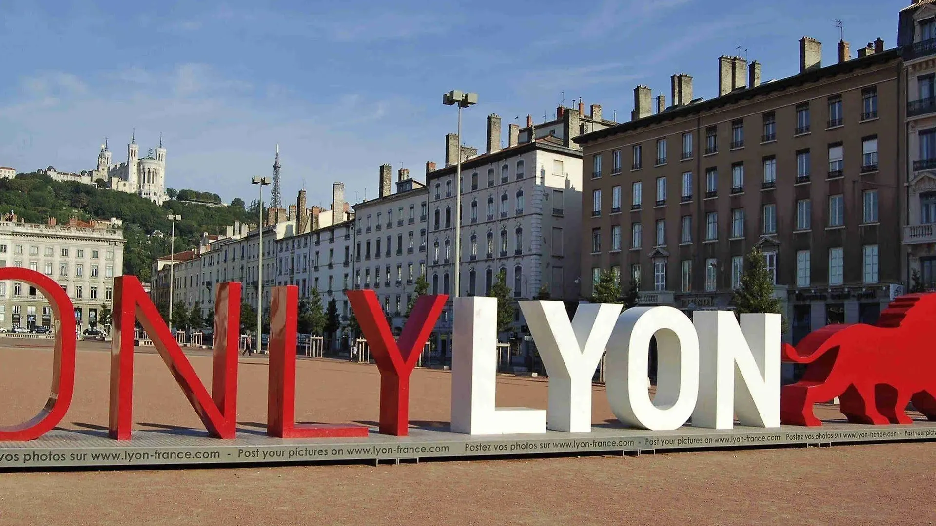 Hotel Ibis Lyon Gare Part Dieu